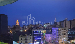 Բնակարան 50 մ² - Յուրիևսկայա, Batumi, Վրաստан