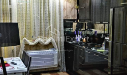 Բնակարան 2-комн 50 m² - Յուրիևսկայա, Batumi