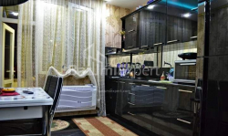 Բնակարան 2-комн 50 m² - Յուրիևսկայա, Batumi