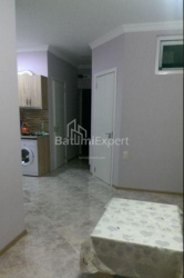 Բնակարան 3-комн 55 m² - Շերիֆ Խիմշիաշվիլի, Batumi