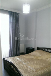 Բնակարան 55 մ² - Շերիֆ Խիմշիաշվիլի, Batumi, Վրաստан