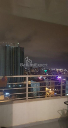 Բնակարան 62 մ² - Նիկո Փիրոսմանի, Batumi, Վրաստан