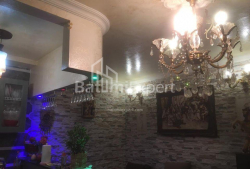 Բնակարան 3-комн 62 m² - Նիկո Փիրոսմանի, Batumi