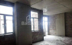 Բնակարան 1-комн 42 m² - Յուրիևսկայա, Batumi