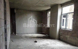Բնակարան 1-комн 42 m² - Յուրիևսկայա, Batumi
