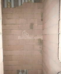 Բնակարան 4-комн 140 m² - Շերիֆ Խիմշիաշվիլի, Batumi