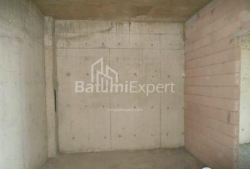 Բնակարան 4-комн 140 m² - Շերիֆ Խիմշիաշվիլի, Batumi