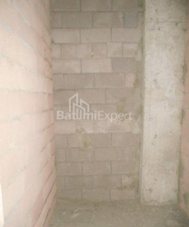 Բնակարան 4-комн 140 m² - Շերիֆ Խիմշիաշվիլի, Batumi