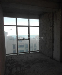 Բնակարան 140 մ² - Շերիֆ Խիմշիաշվիլի, Batumi, Վրաստан