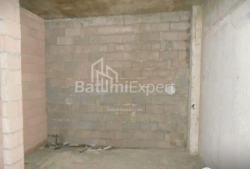 Բնակարան 4-комн 140 m² - Շերիֆ Խիմշիաշվիլի, Batumi