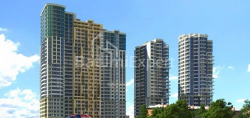 Բնակարան 1-комн 40 m² - Յուրիևսկայա, Batumi