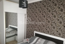 Բնակարան 68 մ² - Դավիթ Աղմաշենեբլի, Batumi, Վրաստан