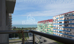 Բնակարան 56 մ² - Շերիֆ Խիմշիաշվիլի, Batumi, Վրաստан