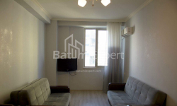 Բնակարան 56 մ² - Շերիֆ Խիմշիաշվիլի, Batumi, Վրաստан