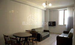 Բնակարան 56 մ² - Շերիֆ Խիմշիաշվիլի, Batumi, Վրաստан