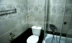 Բնակարան 2-комн 56 m² - Շերիֆ Խիմշիաշվիլի, Batumi