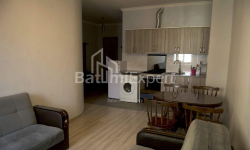 Բնակարան 2-комн 56 m² - Շերիֆ Խիմշիաշվիլի, Batumi