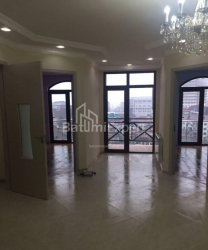 Բնակարան 54 մ² - Իլյա Ճավճավաձե, Batumi, Վրաստан