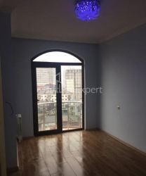 Բնակարան 54 մ² - Իլյա Ճավճավաձե, Batumi, Վրաստан