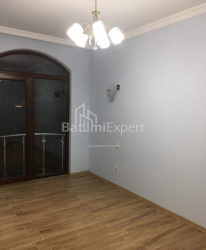 Բնակարան 3-комн 54 m² - Իլյա Ճավճավաձե, Batumi