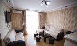 Բնակարան 2-комн 47 m² - Շերիֆ Խիմշիաշվիլի, Batumi