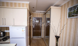 Բնակարան 2-комн 47 m² - Շերիֆ Խիմշիաշվիլի, Batumi