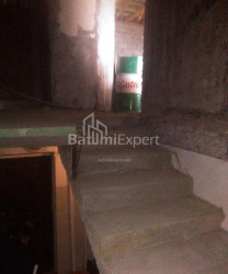 Բնակարան 5-комн 120 m² - Յուրիևսկայա, Batumi