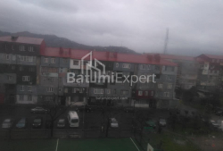 Բնակարան 120 մ² - Յուրիևսկայա, Batumi, Վրաստан
