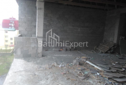 Բնակարան 120 մ² - Յուրիևսկայա, Batumi, Վրաստан