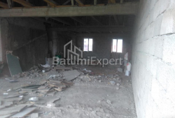Բնակարան 120 մ² - Յուրիևսկայա, Batumi, Վրաստан
