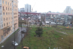 Բնակարան 120 մ² - Յուրիևսկայա, Batumi, Վրաստан