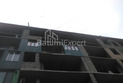 Բնակարան 5-комн 120 m² - Յուրիևսկայա, Batumi