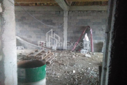Բնակարան 5-комн 120 m² - Յուրիևսկայա, Batumi