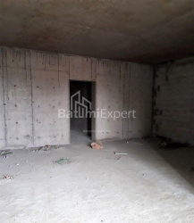 Բնակարան 1-комн 48 m² - Յուրիևսկայա, Batumi