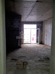 Բնակարան 1-комн 48 m² - Յուրիևսկայա, Batumi