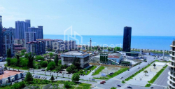 Բնակարան 58 մ² - Յուրիևսկայա, Batumi, Վրաստан