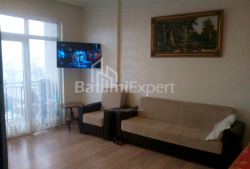 Բնակարան 3-комн 60 m² - Յուրիևսկայա, Batumi