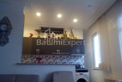 Բնակարան 3-комн 60 m² - Յուրիևսկայա, Batumi