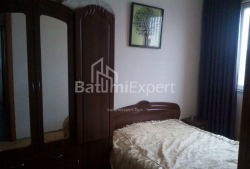 Բնակարան 3-комн 60 m² - Յուրիևսկայա, Batumi