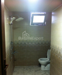 Բնակարան 60 մ² - Յուրիևսկայա, Batumi, Վրաստан