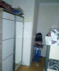 Բնակարան 3-комн 60 m² - Յուրիևսկայա, Batumi