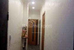 Բնակարան 3-комн 60 m² - Յուրիևսկայա, Batumi