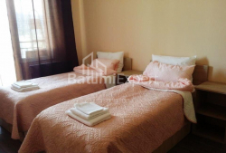 Բնակարան 2-комн 43 m² - Յուրիևսկայա, Batumi