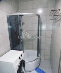 Բնակարան 43 մ² - Յուրիևսկայա, Batumi, Վրաստан