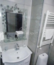 Բնակարան 2-комн 43 m² - Յուրիևսկայա, Batumi
