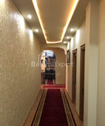 Բնակարան 118 մ² - մայիսի 26, Batumi, Վրաստан
