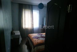 Բնակարան 6-комн 115 m² - Պետրա Բագրատիոնի, Batumi