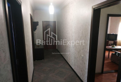 Բնակարան 6-комн 115 m² - Պետրա Բագրատիոնի, Batumi