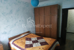 Բնակարան 6-комн 115 m² - Պետրա Բագրատիոնի, Batumi