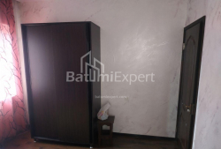 Բնակարան 115 մ² - Պետրա Բագրատիոնի, Batumi, Վրաստан